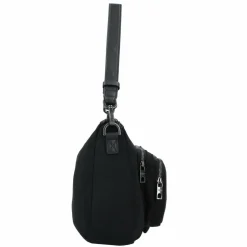 Liebeskind Maia Schultertasche M 35 cm