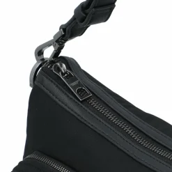 Liebeskind Maia Schultertasche M 35 cm