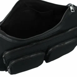 Liebeskind Maia Schultertasche M 35 cm