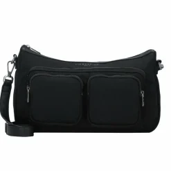Liebeskind Maia Schultertasche M 35 cm