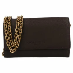 Liebeskind Malia Clutch Geldbörse L RFID Schutz Leder 15.5 cm