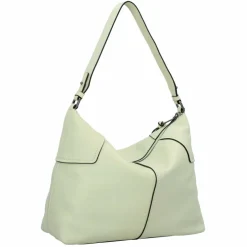 Liebeskind Mila Schultertasche Leder 34 cm