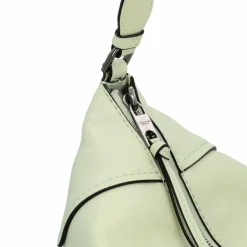 Liebeskind Mila Schultertasche Leder 34 cm