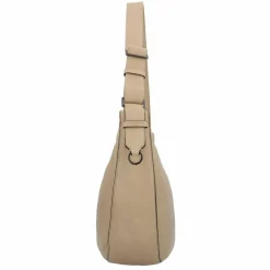 Liebeskind Moon Schultertasche Leder 43 cm
