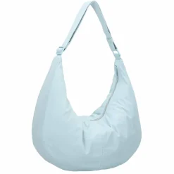 Liebeskind Moon Schultertasche 50 cm