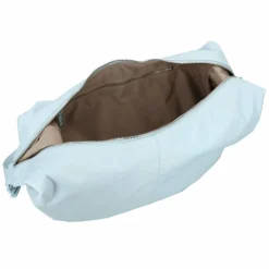 Liebeskind Moon Schultertasche 50 cm