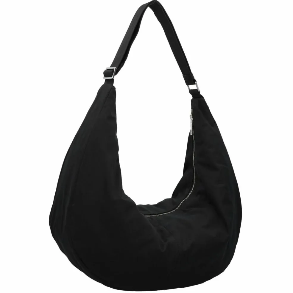Liebeskind Moon Schultertasche L 53.5 cm