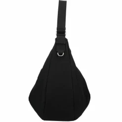 Liebeskind Moon Schultertasche L 53.5 cm