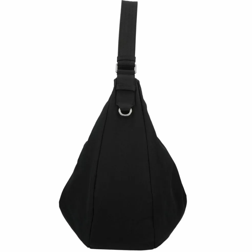 Liebeskind Moon Schultertasche L 53.5 cm