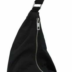 Liebeskind Moon Schultertasche L 53.5 cm