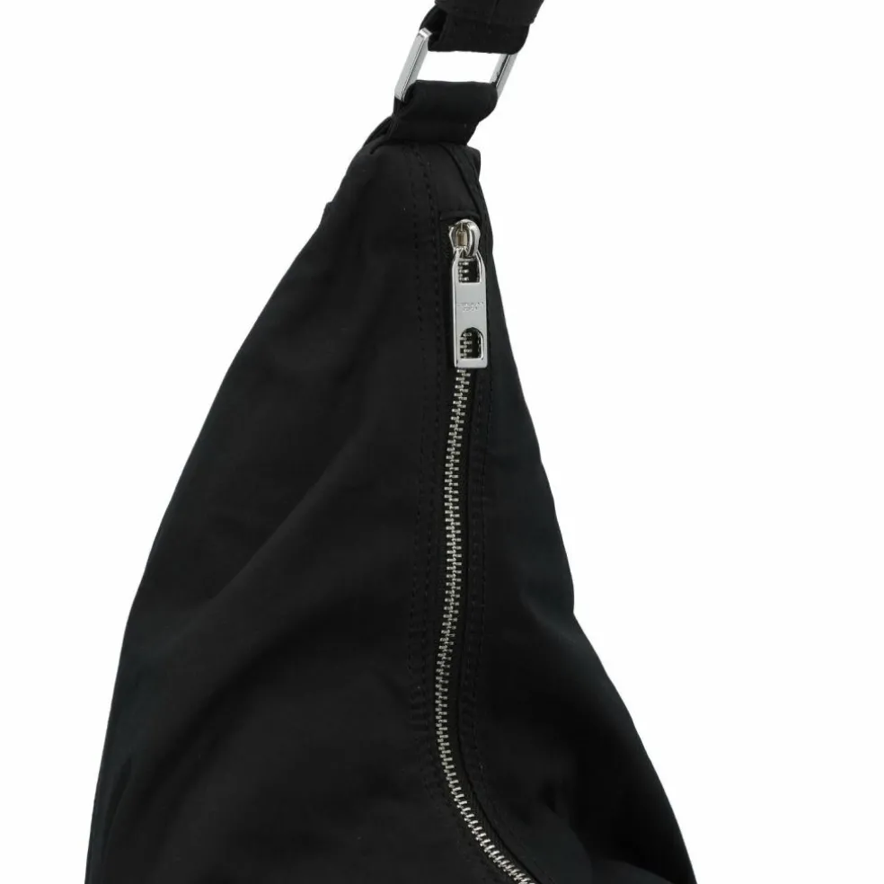 Liebeskind Moon Schultertasche L 53.5 cm