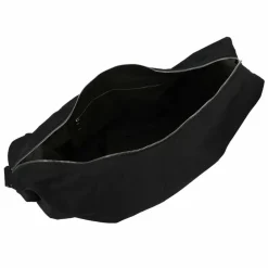 Liebeskind Moon Schultertasche L 53.5 cm