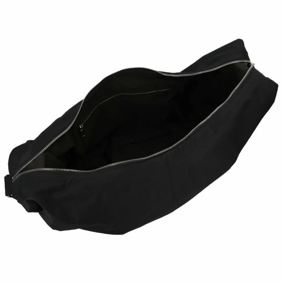 Liebeskind Moon Schultertasche L 53.5 cm