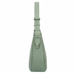 Liebeskind Moon Schultertasche Leder 43 cm