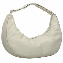 Liebeskind Moon Schultertasche Leder 58 cm