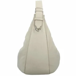 Liebeskind Moon Schultertasche Leder 58 cm
