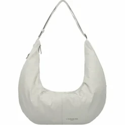Liebeskind Moon Schultertasche L 53.5 cm