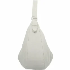 Liebeskind Moon Schultertasche L 53.5 cm
