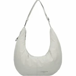 Liebeskind Moon Schultertasche 50 cm