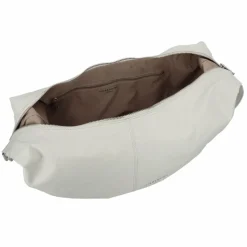 Liebeskind Moon Schultertasche 50 cm