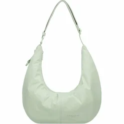 Liebeskind Moon Schultertasche 50 cm