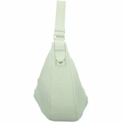 Liebeskind Moon Schultertasche 50 cm