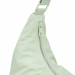 Liebeskind Moon Schultertasche 50 cm