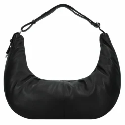 Liebeskind Moon Schultertasche Leder 58 cm