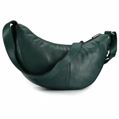 Liebeskind Moon Umhängetasche Leder 38 cm