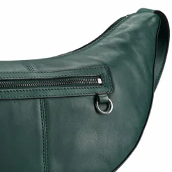 Liebeskind Moon Umhängetasche Leder 38 cm