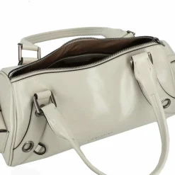 Liebeskind Nika Schultertasche Leder 35 cm
