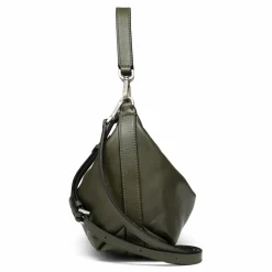Liebeskind Paris Umhängetasche Leder 34 cm