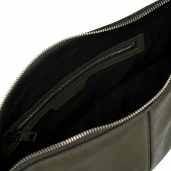 Liebeskind Paris Umhängetasche Leder 34 cm