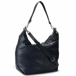 Liebeskind Paris Umhängetasche Leder 38 cm