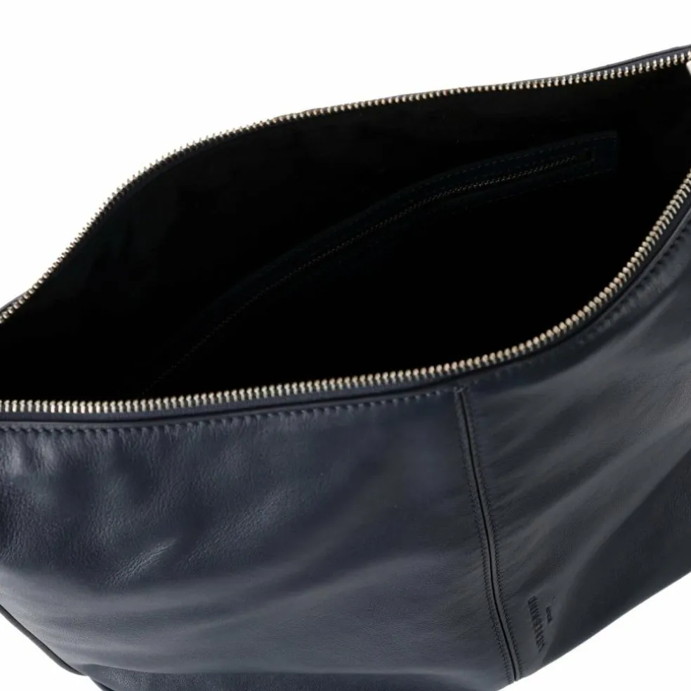 Liebeskind Paris Umhängetasche Leder 38 cm