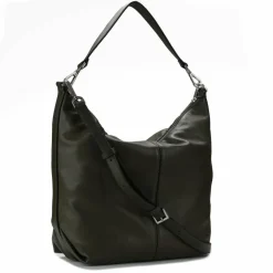 Liebeskind Paris Umhängetasche Leder 38 cm