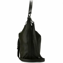 Liebeskind Paris Umhängetasche Leder 38 cm