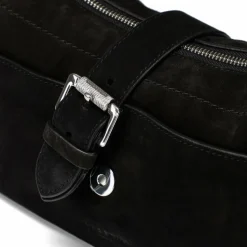 Liebeskind Ren Schultertasche Leder 30 cm