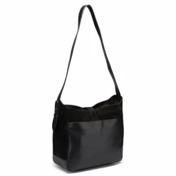 Liebeskind Ren Schultertasche Leder 30 cm