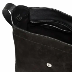 Liebeskind Ren Schultertasche Leder 30 cm