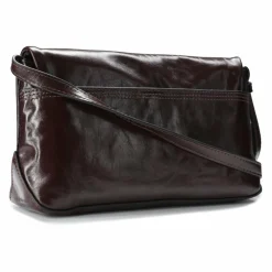 Liebeskind Rive Umhängetasche Leder 26 cm