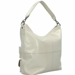 Liebeskind Schultertasche Leder 36 cm