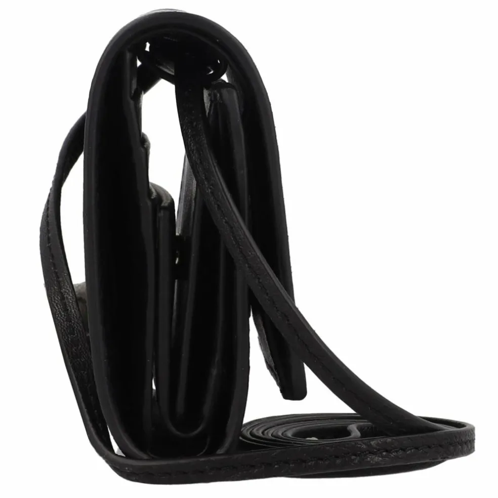 Liebeskind Sky Clutch Geldbörse Leder 10.5 cm