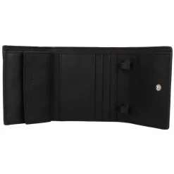 Liebeskind Sky Clutch Geldbörse Leder 10.5 cm