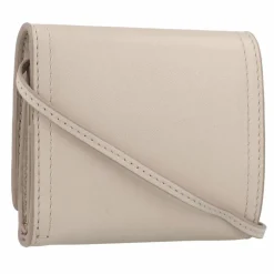 Liebeskind Sky Clutch Geldbörse Leder 10.5 cm