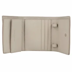 Liebeskind Sky Clutch Geldbörse Leder 10.5 cm