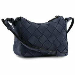 Liebeskind Sky II Mini Bag Umhängetasche Leder 18 cm