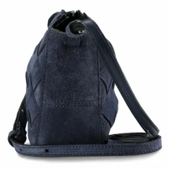 Liebeskind Sky II Mini Bag Umhängetasche Leder 18 cm