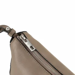 Liebeskind Sky II Mini Bag Umhängetasche Leder 17.5 cm