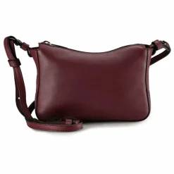 Liebeskind Sky II Mini Bag Umhängetasche Leder 17.5 cm